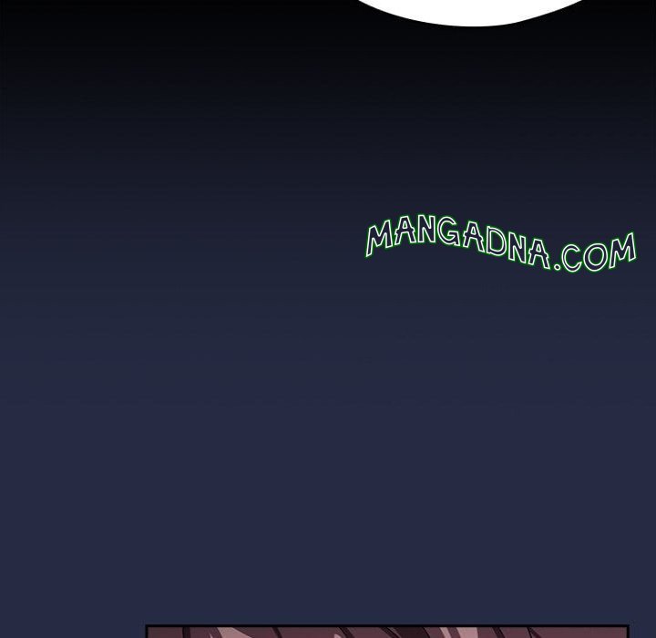 Dating After Work (Uncensored) - Chapter 42 Page 19