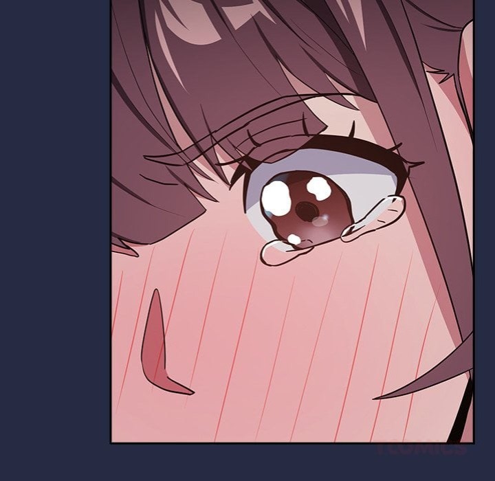 Dating After Work (Uncensored) - Chapter 42 Page 20