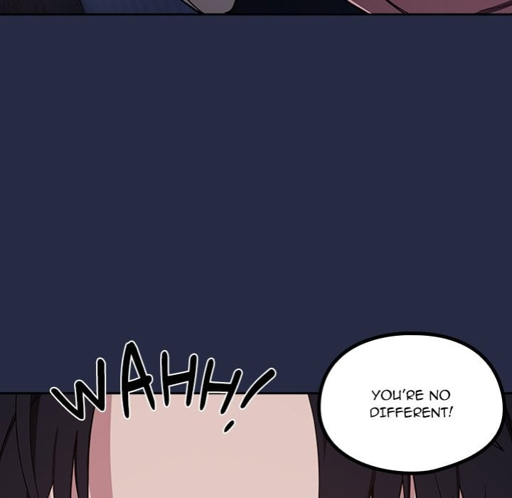 Dating After Work (Uncensored) - Chapter 42 Page 24