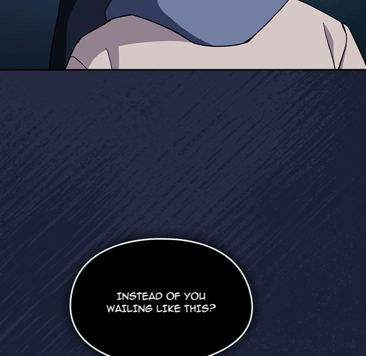 Dating After Work (Uncensored) - Chapter 42 Page 52