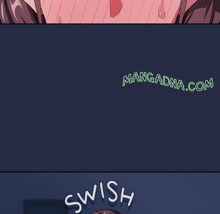 Dating After Work (Uncensored) - Chapter 42 Page 85