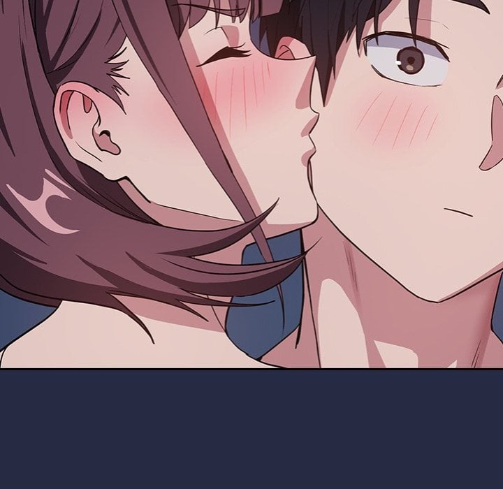 Dating After Work (Uncensored) - Chapter 42 Page 93