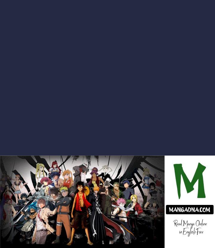 Dating After Work (Uncensored) - Chapter 43 Page 102