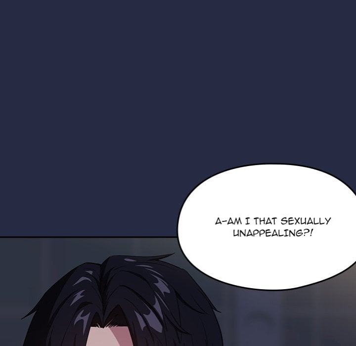 Dating After Work (Uncensored) - Chapter 43 Page 69