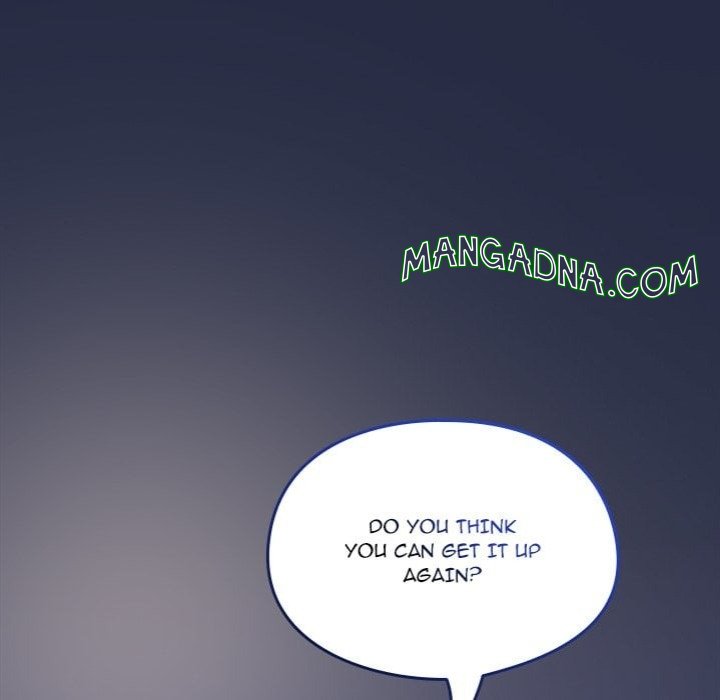 Dating After Work (Uncensored) - Chapter 43 Page 85