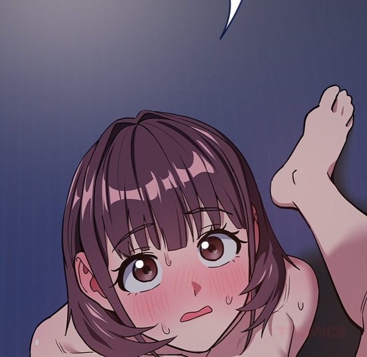 Dating After Work (Uncensored) - Chapter 43 Page 86