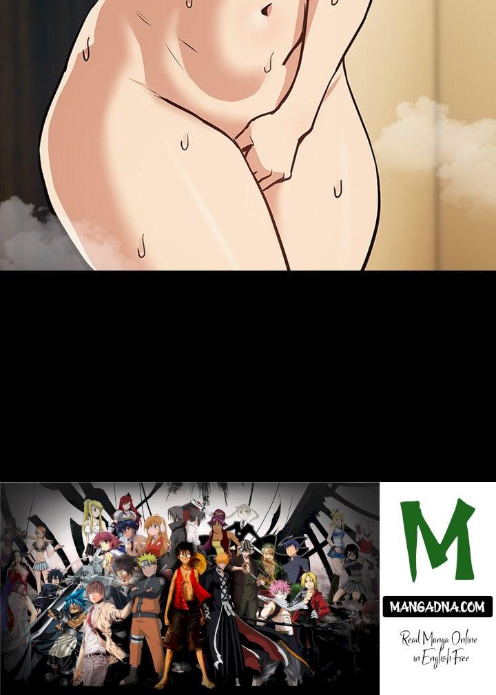 Dating After Work (Uncensored) - Chapter 45 Page 105