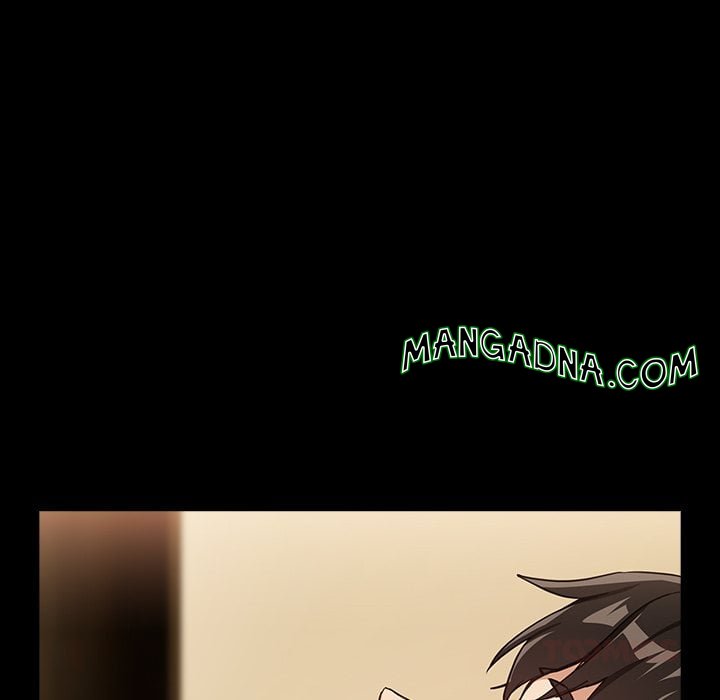 Dating After Work (Uncensored) - Chapter 45 Page 68