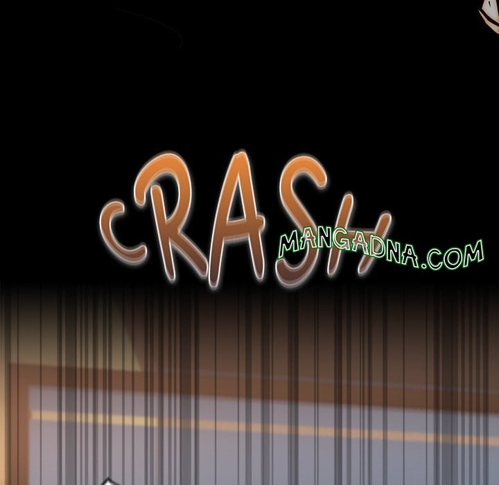 Dating After Work (Uncensored) - Chapter 45 Page 90