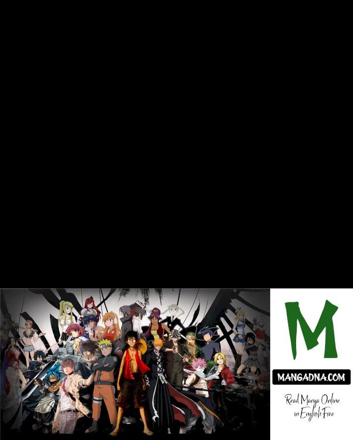 Dating After Work (Uncensored) - Chapter 46 Page 100