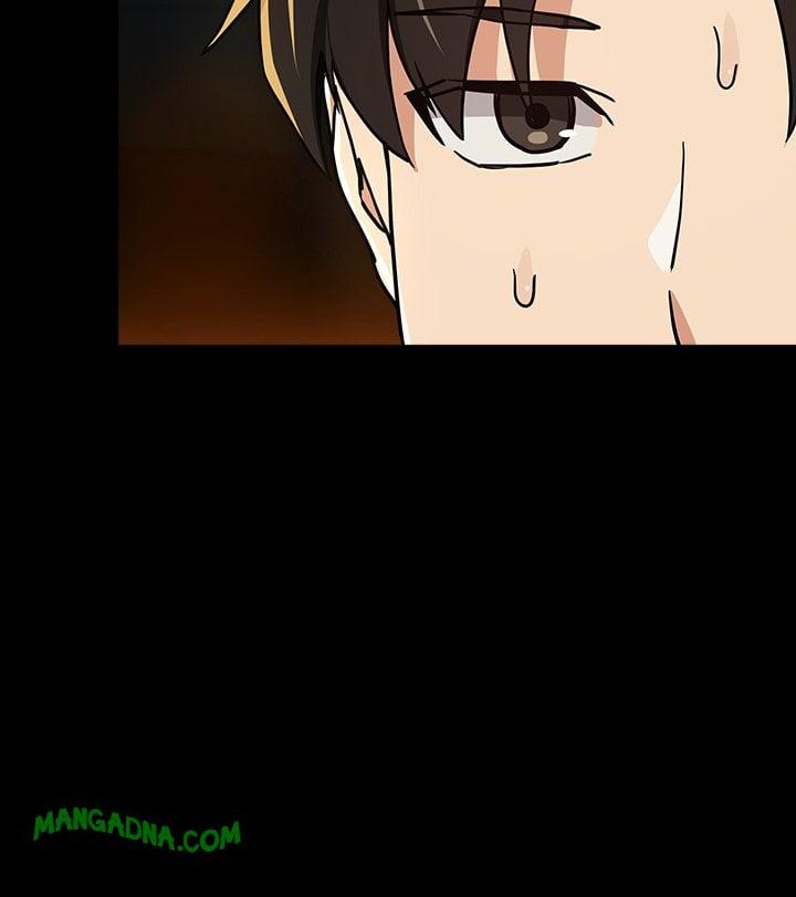 Dating After Work (Uncensored) - Chapter 46 Page 82