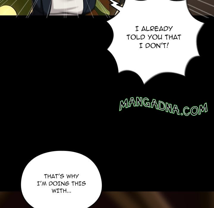 Dating After Work (Uncensored) - Chapter 46 Page 90