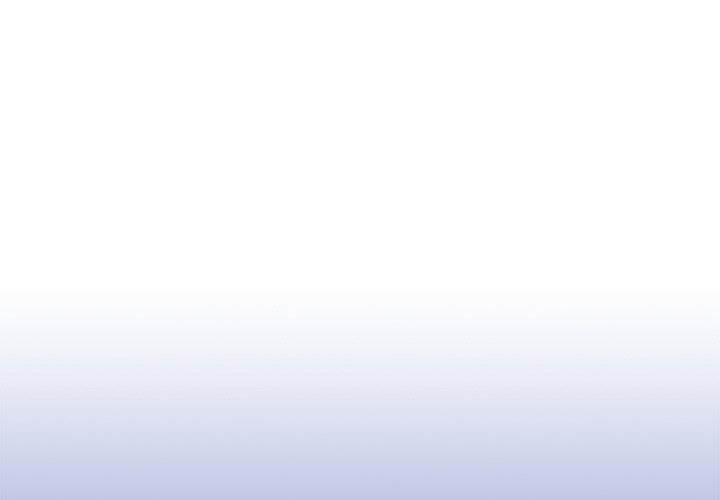 Dating After Work (Uncensored) - Chapter 49 Page 1