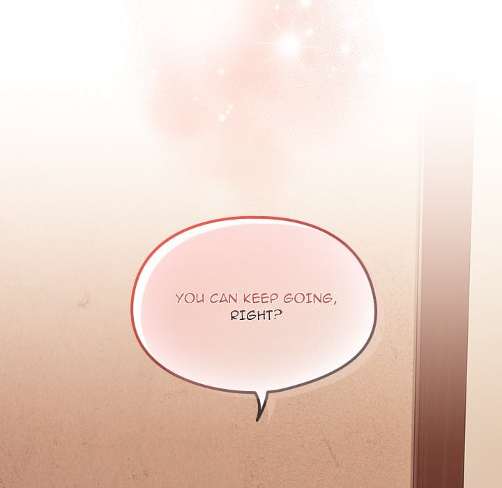 Dating After Work (Uncensored) - Chapter 49 Page 102