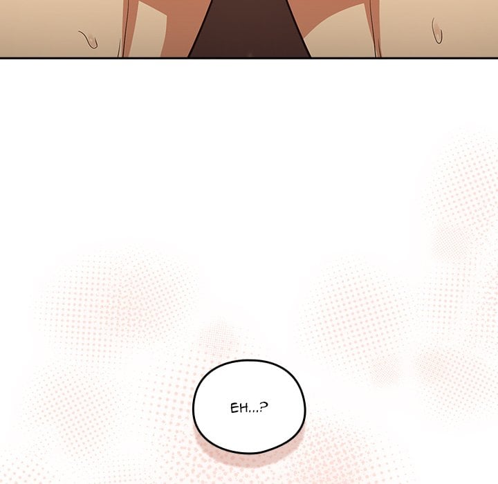 Dating After Work (Uncensored) - Chapter 49 Page 108