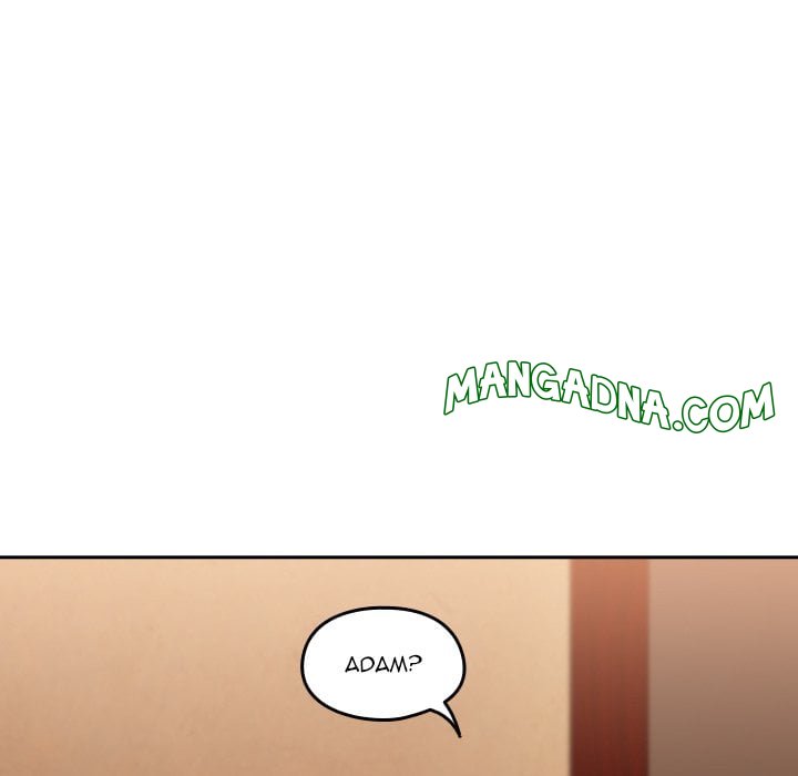 Dating After Work (Uncensored) - Chapter 49 Page 15