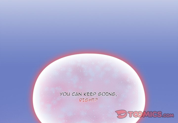 Dating After Work (Uncensored) - Chapter 49 Page 2