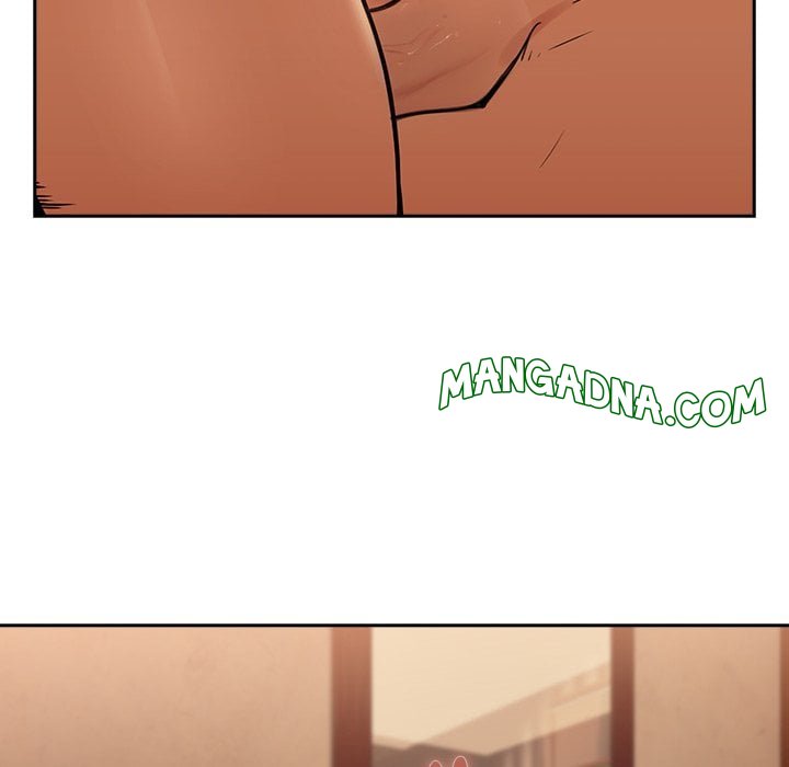 Dating After Work (Uncensored) - Chapter 49 Page 40