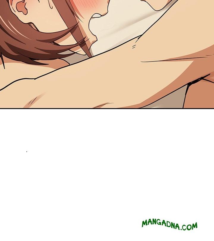 Dating After Work (Uncensored) - Chapter 49 Page 58