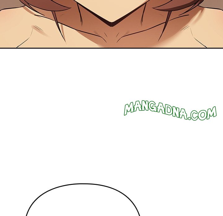 Dating After Work (Uncensored) - Chapter 49 Page 88