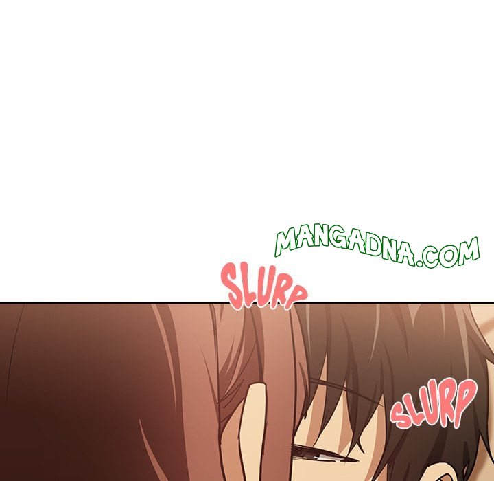 Dating After Work (Uncensored) - Chapter 49 Page 94