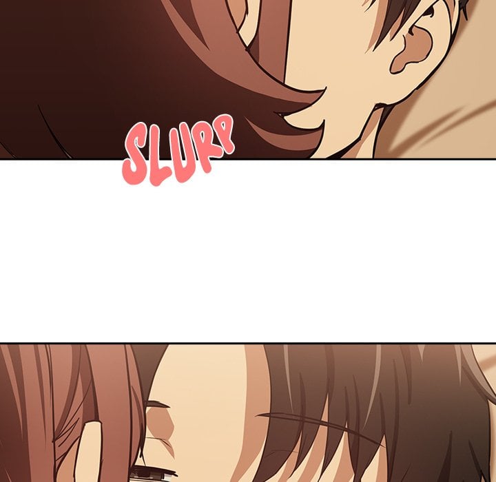 Dating After Work (Uncensored) - Chapter 49 Page 95