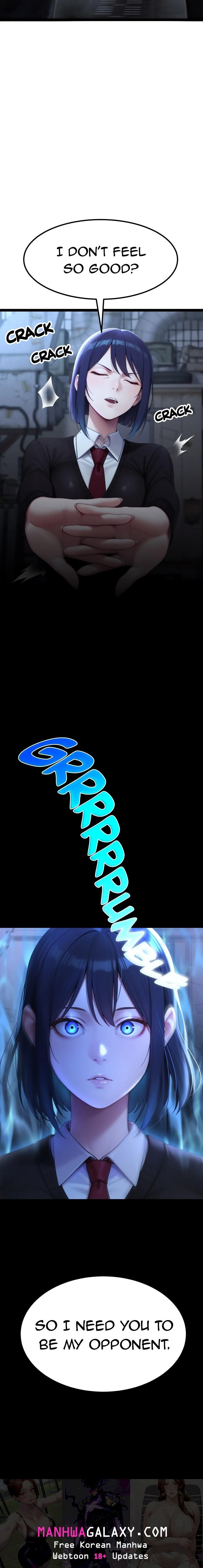 Endless Bride Search - Chapter 10 Page 25