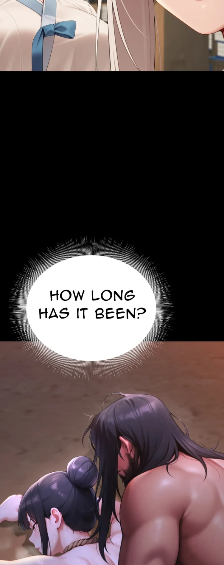 Endless Bride Search - Chapter 12 Page 24