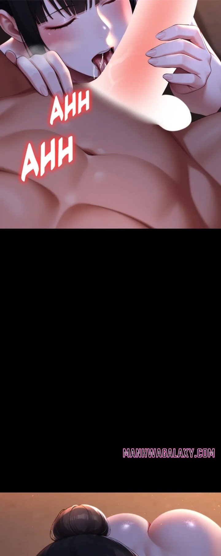 Endless Bride Search - Chapter 12 Page 35