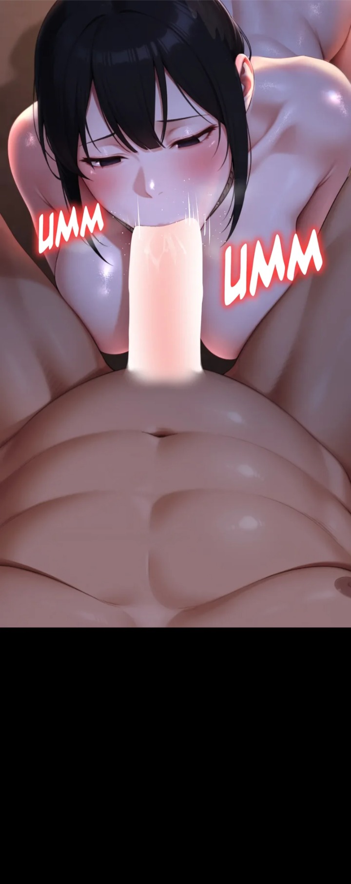 Endless Bride Search - Chapter 12 Page 36