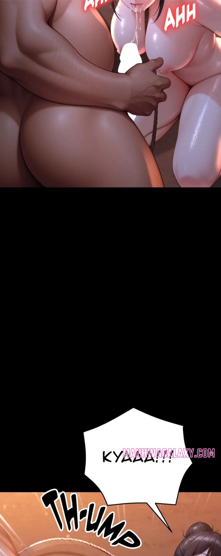 Endless Bride Search - Chapter 12 Page 40