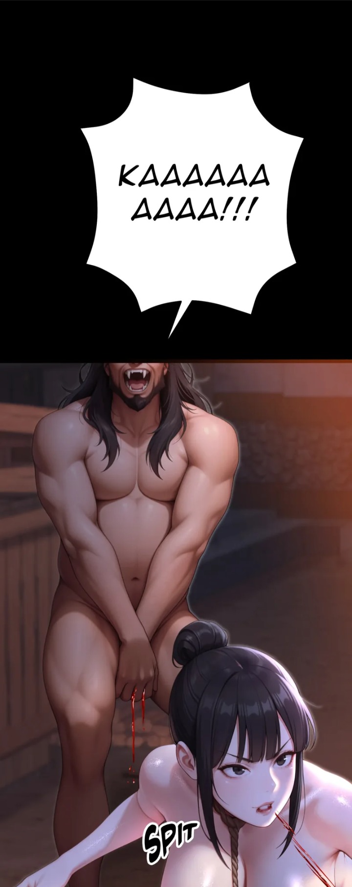 Endless Bride Search - Chapter 12 Page 48