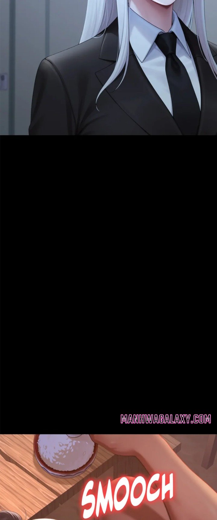 Endless Bride Search - Chapter 12 Page 5