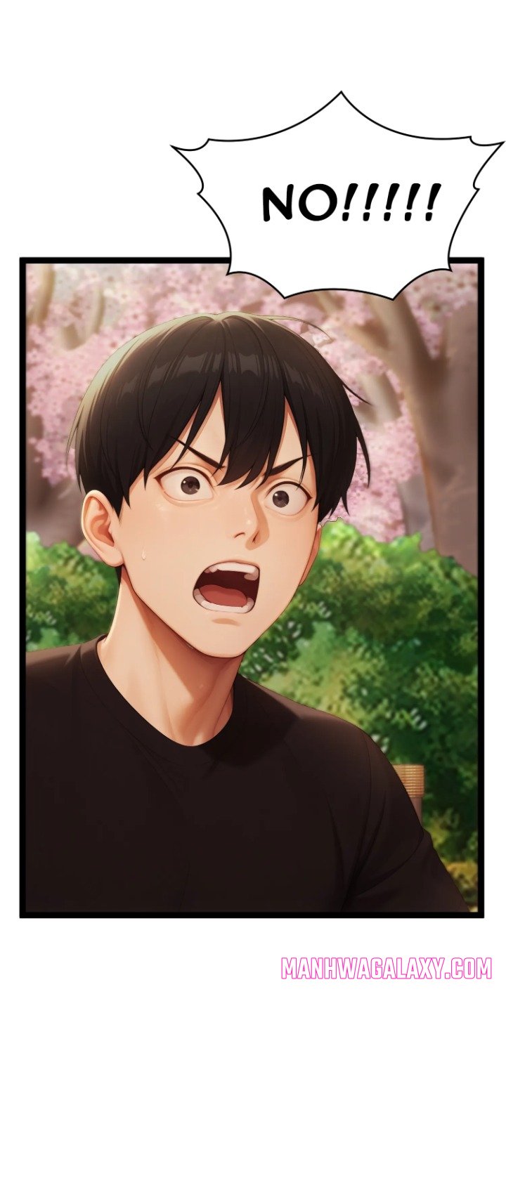 Endless Bride Search - Chapter 17 Page 17