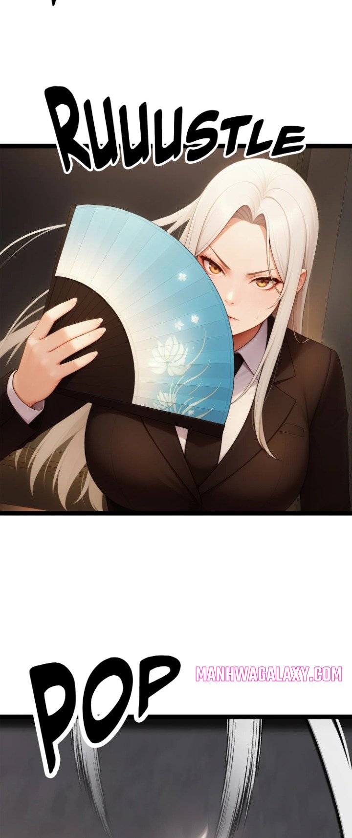 Endless Bride Search - Chapter 17 Page 27