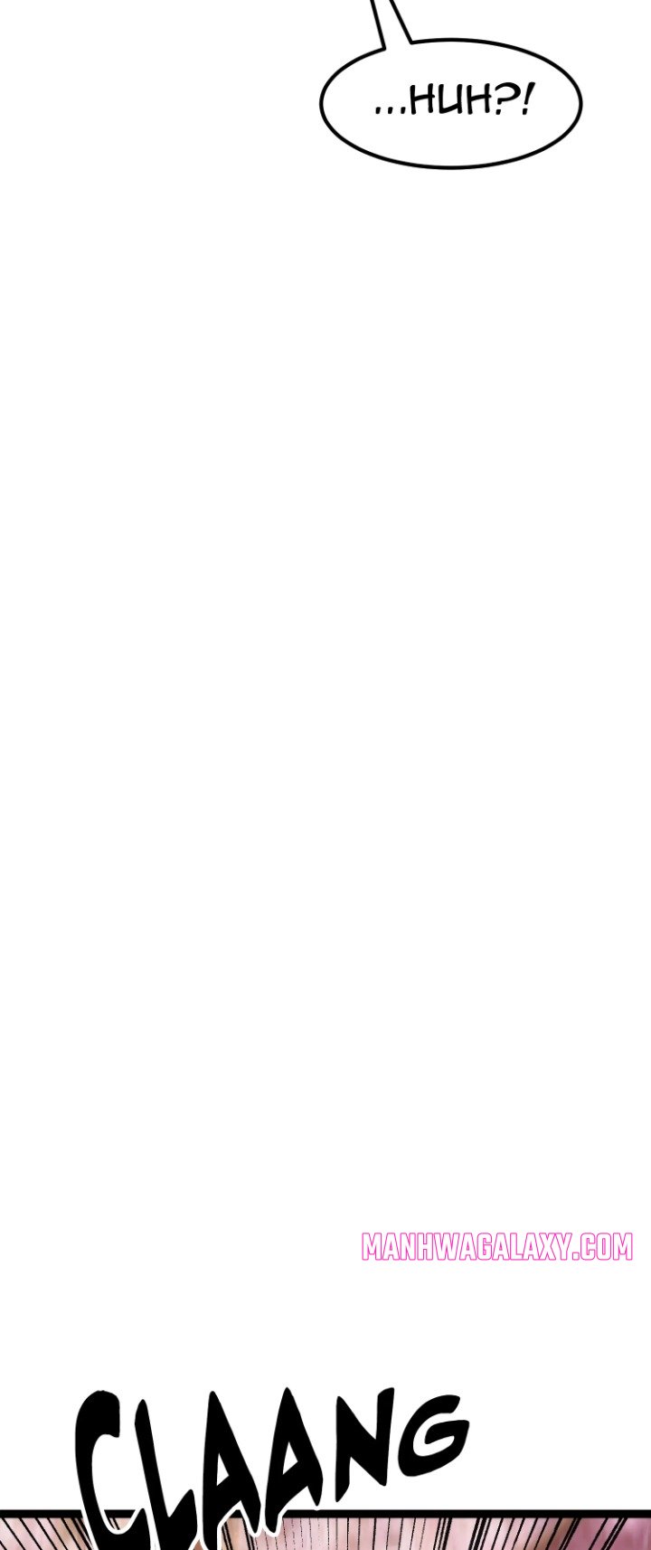 Endless Bride Search - Chapter 17 Page 33