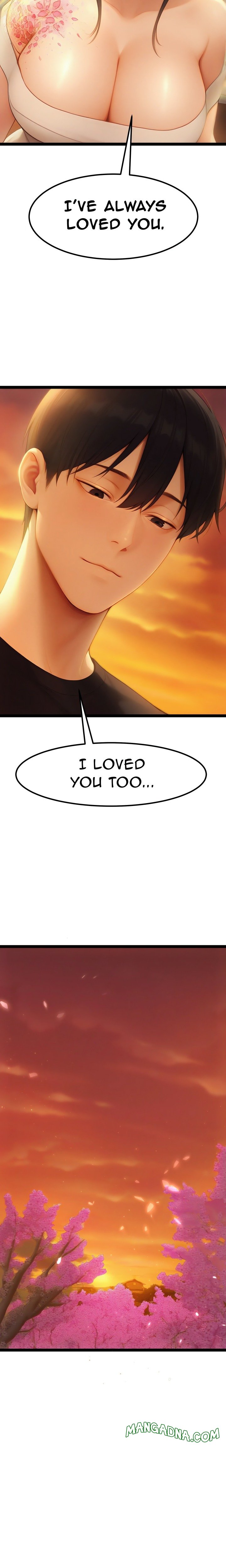 Endless Bride Search - Chapter 19 Page 5