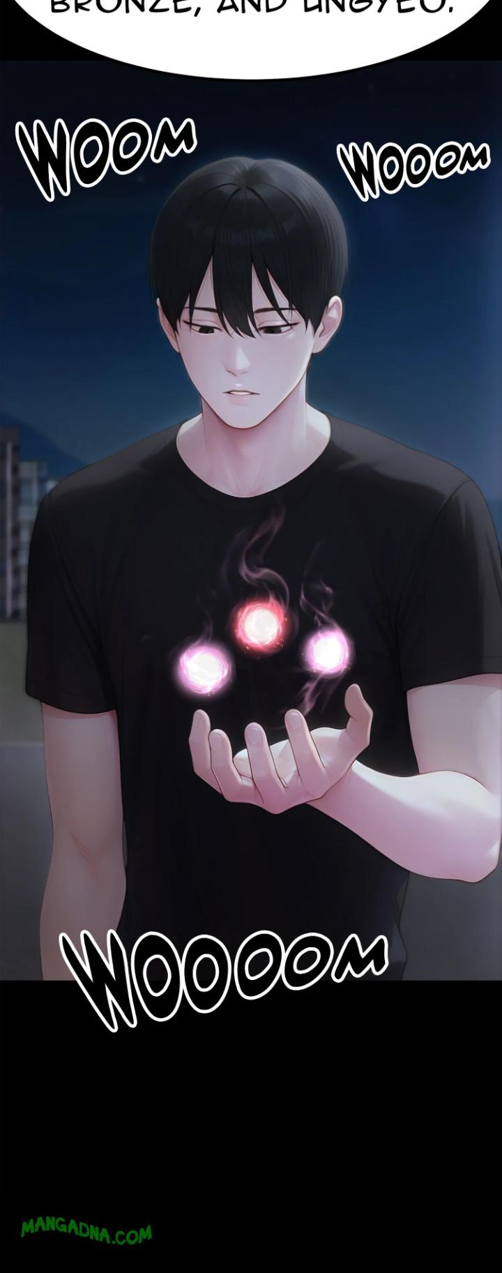 Endless Bride Search - Chapter 20 Page 16