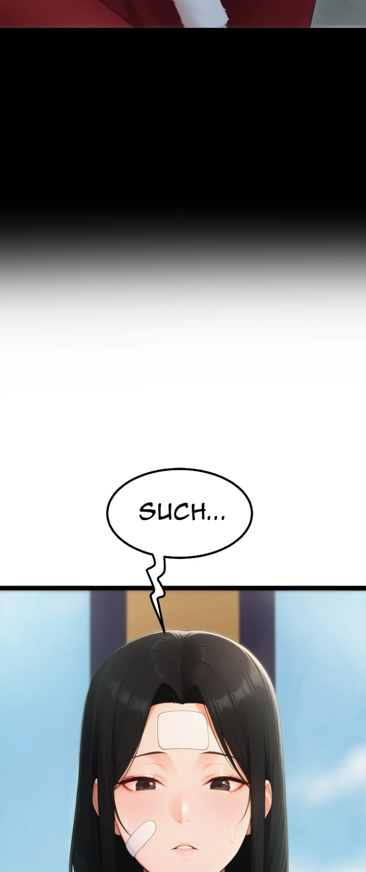 Endless Bride Search - Chapter 20 Page 23