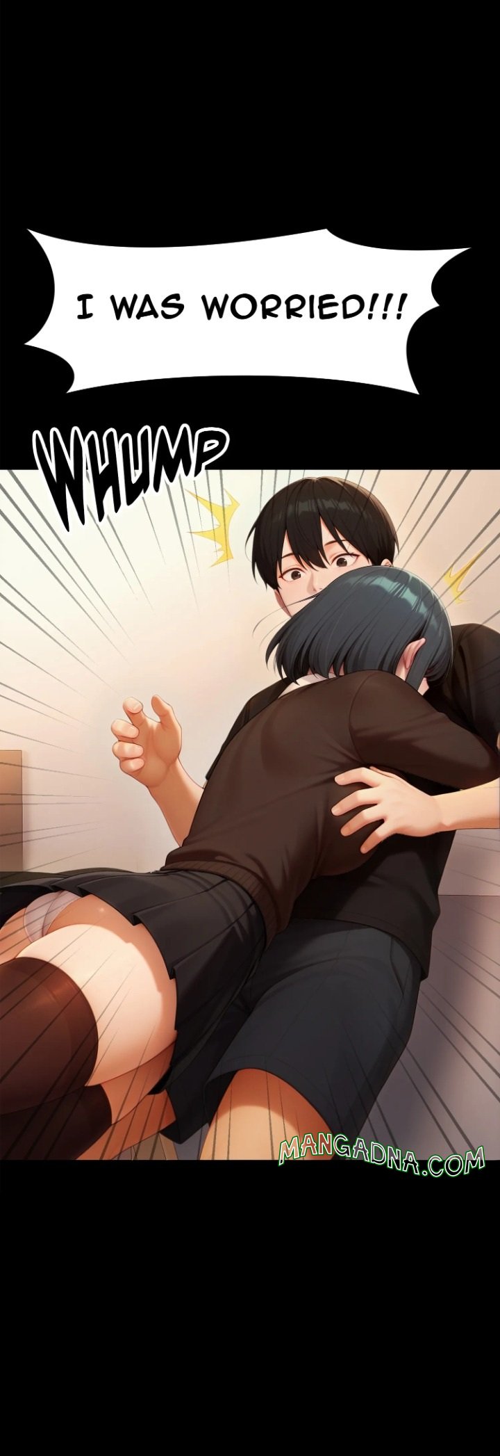 Endless Bride Search - Chapter 20 Page 41