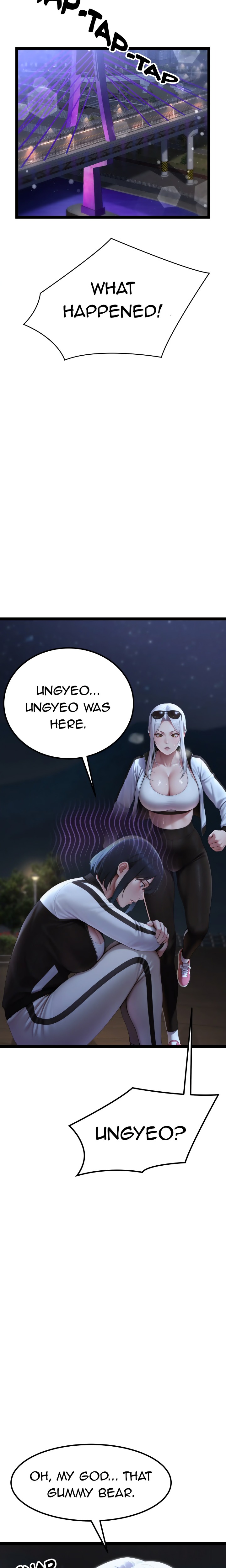 Endless Bride Search - Chapter 9 Page 29